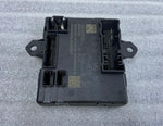 قم بتحميل الصورة إلى عارض الصور، OEM BMW G70 REAR DOOR PASSENGER SIDE CONTROL UNIT 5A6BEF3 CONTINENTAL BRAND NEW