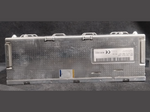 Load image into Gallery viewer, BMW E65 E66 LOGIC7 TOP HIFI DSP AUDIO AMPLIFIER AMP 65.12- 6938997

