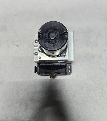 2007-2013 BMW X5 Abs Control Module 6781594 X5 E70 and X6 E71