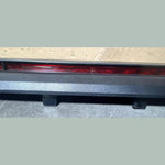 Load image into Gallery viewer, 2010–2016 Mercedes-Benz W212 E-Class Rear Third Brake Light Trim A212 6830130