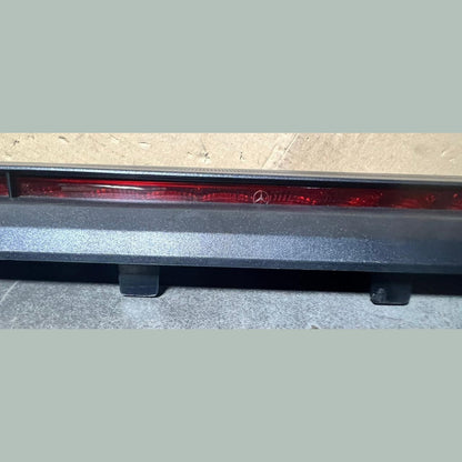 2010–2016 Mercedes-Benz W212 E-Class Rear Third Brake Light Trim A212 6830130