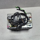 2014-2020 BMW i8 Radio Navigation Head Unit 9389858  I3 and I8 models