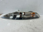 Load image into Gallery viewer, 2007 BMW 650i 6 Series E63 Front Left Turn Indicator LIGHT 7165805 OEM