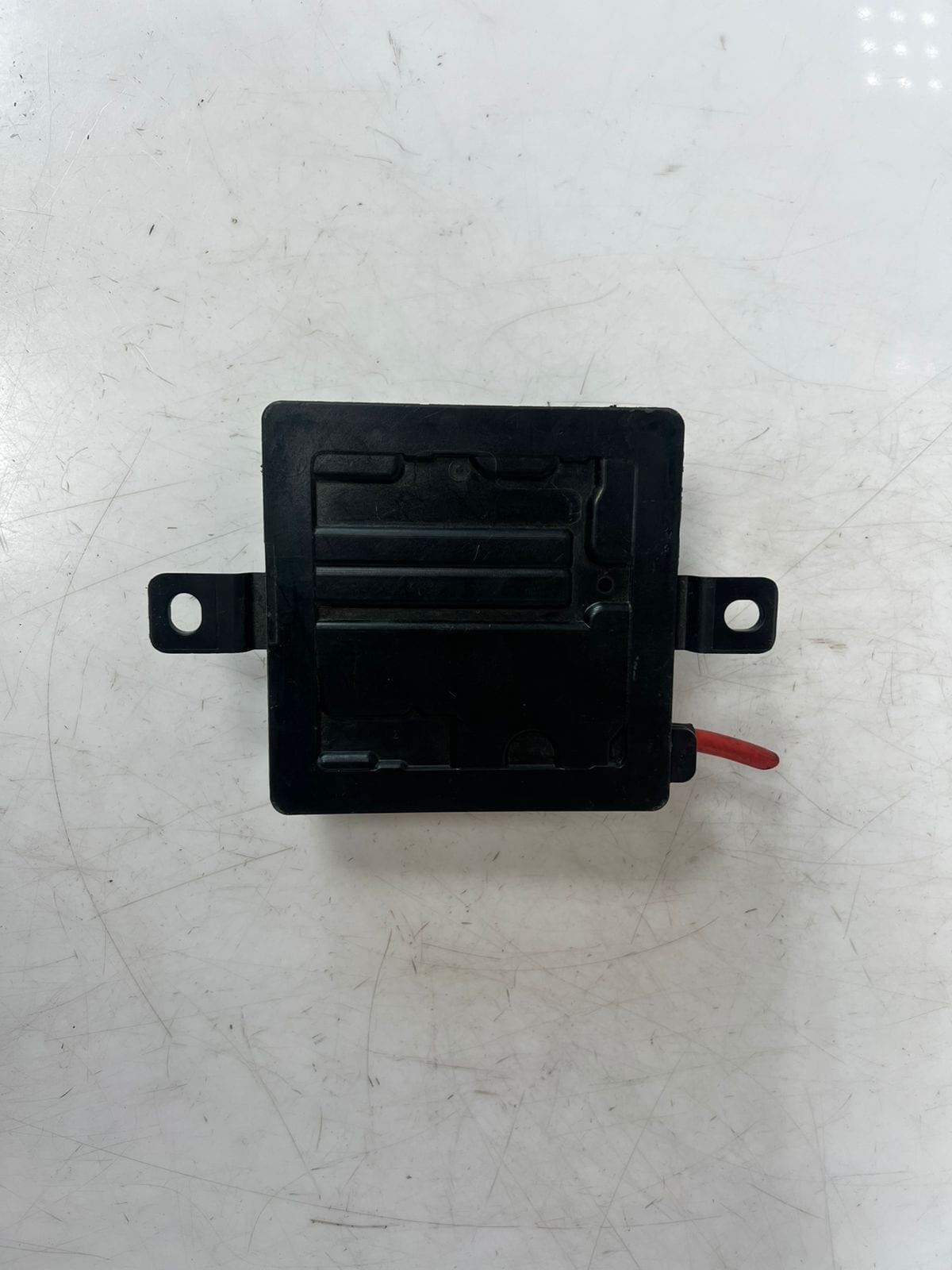 2015-2019 BMW X3 X4 X5 X6 Integrated Power Supply Control Module 8645514 OEM