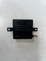 2015-2019 BMW X3 X4 X5 X6 Integrated Power Supply Control Module 8645514 OEM