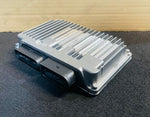 Bild in die Galerieansicht laden, BMW X5 and 750i E66 models from 2006-2007 Valvetronic Control Module 7532878