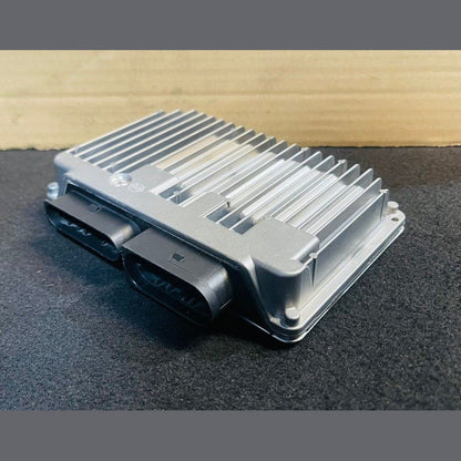 BMW X5 and 750i E66 models from 2006-2007 Valvetronic Control Module 7532878
