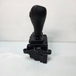 Load image into Gallery viewer, BMW 5 7 Series F01 F02 F10 LCI Automatic Gear Selector RHD 9291527