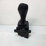 BMW 5 7 Series F01 F02 F10 LCI Automatic Gear Selector RHD 9291527