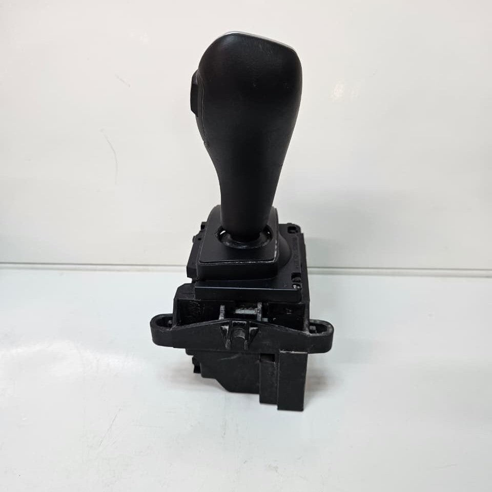 BMW 5 7 Series F01 F02 F10 LCI Automatic Gear Selector RHD 9291527
