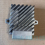 Bild in die Galerieansicht laden, BMW M6 F12 2 DOOR 2015  BANG &amp; OLUFSEN SPEAKER COMPLETE SET SPEAKERS SUBWOOFERS