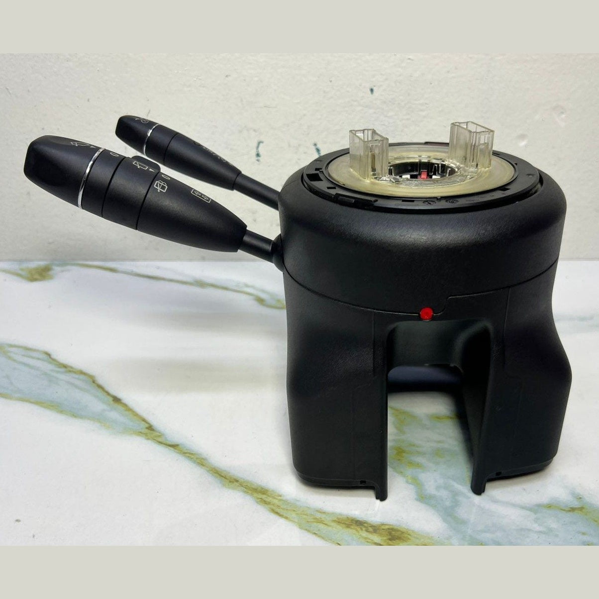 Mercedes-Benz Steering Angle Sensor A 212 900 74 02