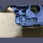 Load image into Gallery viewer, 2011-2017 BMW X3 Steering Column Switch 9253754 F20, F25 X3, and F30