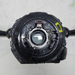 قم بتحميل الصورة إلى عارض الصور، OEM BMW F44 G42 G30 G32 Switch wiper Unit Steering Column Sensor 5A32035