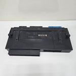 Load image into Gallery viewer, OEM BMW 528i 535i 550i F10 2013 FUSE BOX GENERAL CONTROL MODULE V5 9267455