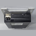 Load image into Gallery viewer, 2014-2018 BMW X5 F15 F25 Telematics Communication Control Module 9389659 OEM