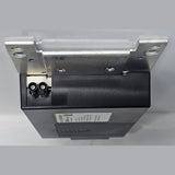 2014-2018 BMW X5 F15 F25 Telematics Communication Control Module 9389659 OEM