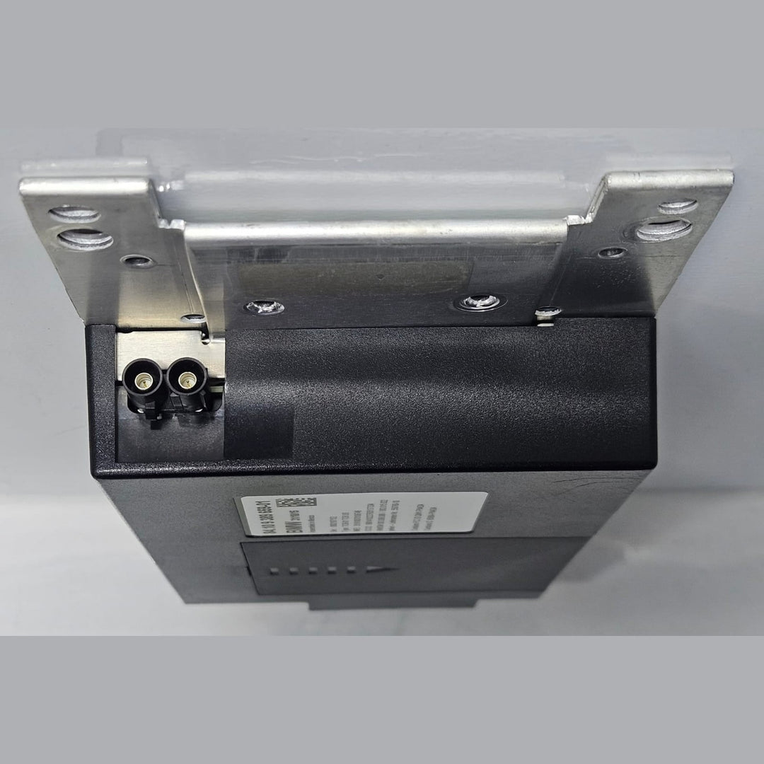 2014-2018 BMW X5 F15 F25 Telematics Communication Control Module 9389659 OEM