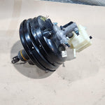 Load image into Gallery viewer, 2010-2013 BMW X5 E70 Power Brake Booster ASSEMBLY 6856833 X6 E71