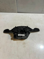 قم بتحميل الصورة إلى عارض الصور، BMW 3 Series F30 F80 M4 Steering Column MULTIFUNCTION Switch 935114302 OEM