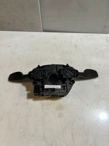 BMW 3 Series F30 F80 M4 Steering Column MULTIFUNCTION Switch 935114302 OEM