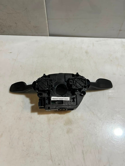 BMW 3 Series F30 F80 M4 Steering Column MULTIFUNCTION Switch 935114302 OEM