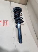 2012-2016 BMW 328i Front Shock Absorber With Coil Spring 6791579 F30 F31