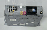 9226285-2010-2012 BMW F10 F11 CD Audio Head Unit Radio OEM