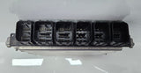 9423432-2018-19 BMW 530i G11 G12 G30 B46 B48 Engine Control Module Unit DME OEM