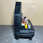 Load image into Gallery viewer, 10-16 Mercedes-Benz W212 W204 Front SAM Module Relay Fuse Box A212 9006924 OEM