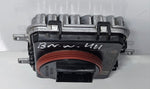 Load image into Gallery viewer, 5A73781-2023-2024 BMW X1 U11 LED Headlight Control Module Ballast OEM