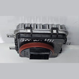 5A73781-2023-2024 BMW X1 U11 LED Headlight Control Module Ballast OEM