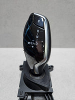 Load image into Gallery viewer, 2016-2019 BMW 740i Gear Selector Switch 6825608 740i G11 G12 RHD