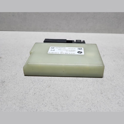 2018 BMW 320i Adblue Scr Control Unit 9488418 3 Series 5 Series X3 X4 G01 G02 