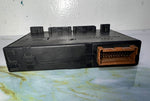 قم بتحميل الصورة إلى عارض الصور، 98-05 Mercedes W163 Body Comfort BCM Control Module Unit A163 5452832 OEM