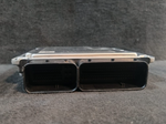 Load image into Gallery viewer, BMW 218d F45 2016 B47 ENGINE CONTROL UNIT ECU MODULE DDE 8470176

