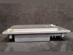 Load image into Gallery viewer, BMW 7 SERIES E65 E66 3.53.5I/LI 4.N62 ENGINE DME BASIC CONTROL MODULE -7520929
