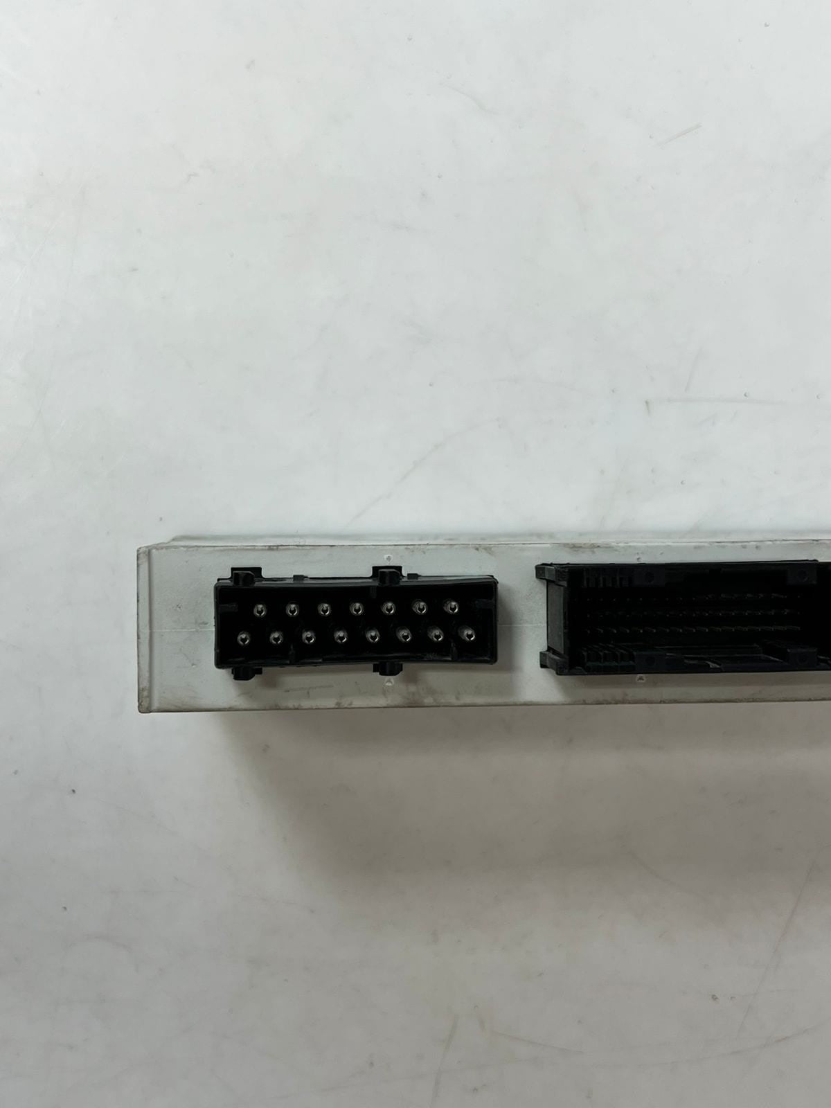 BMW E46 E83 E53 F60 GM5 Body Control Module GM 5 High 6944840 OEM