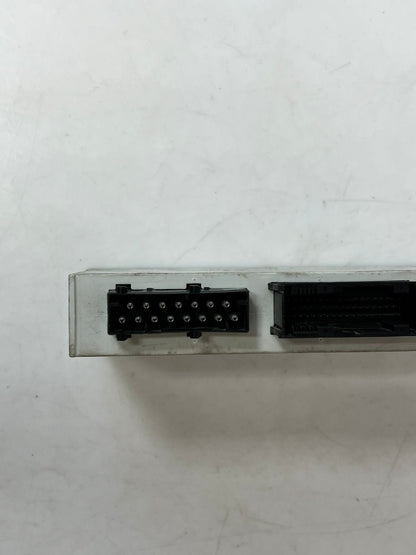 BMW E46 E83 E53 F60 GM5 Body Control Module GM 5 High 6944840 OEM