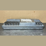 Load image into Gallery viewer, 17-21 Mercedes W213 Automated Photo Parking Control Camera Module A213 9006613