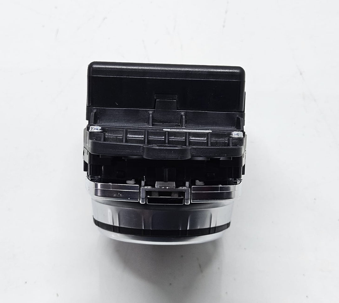6844222-2017 BMW 7 Series G11 G12 iDrive Controller Switch OEM