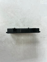 Load image into Gallery viewer, 2009-2012 BMW 750i F01 7 Series Seat Control Module 9207023 OEM