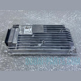 OEM BMW iX I20 Bremskraftverstärker Steuergerät 5A5DA69 Neu