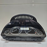 Load image into Gallery viewer, 2013 BMW 5 Series F10 F11 X3 F25 Speedometer Instrument Cluster 9291408
