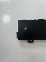 Load image into Gallery viewer, 2012-2015 BMW X1 E84 Antenna Amplifier Diversity 9168334 OEM