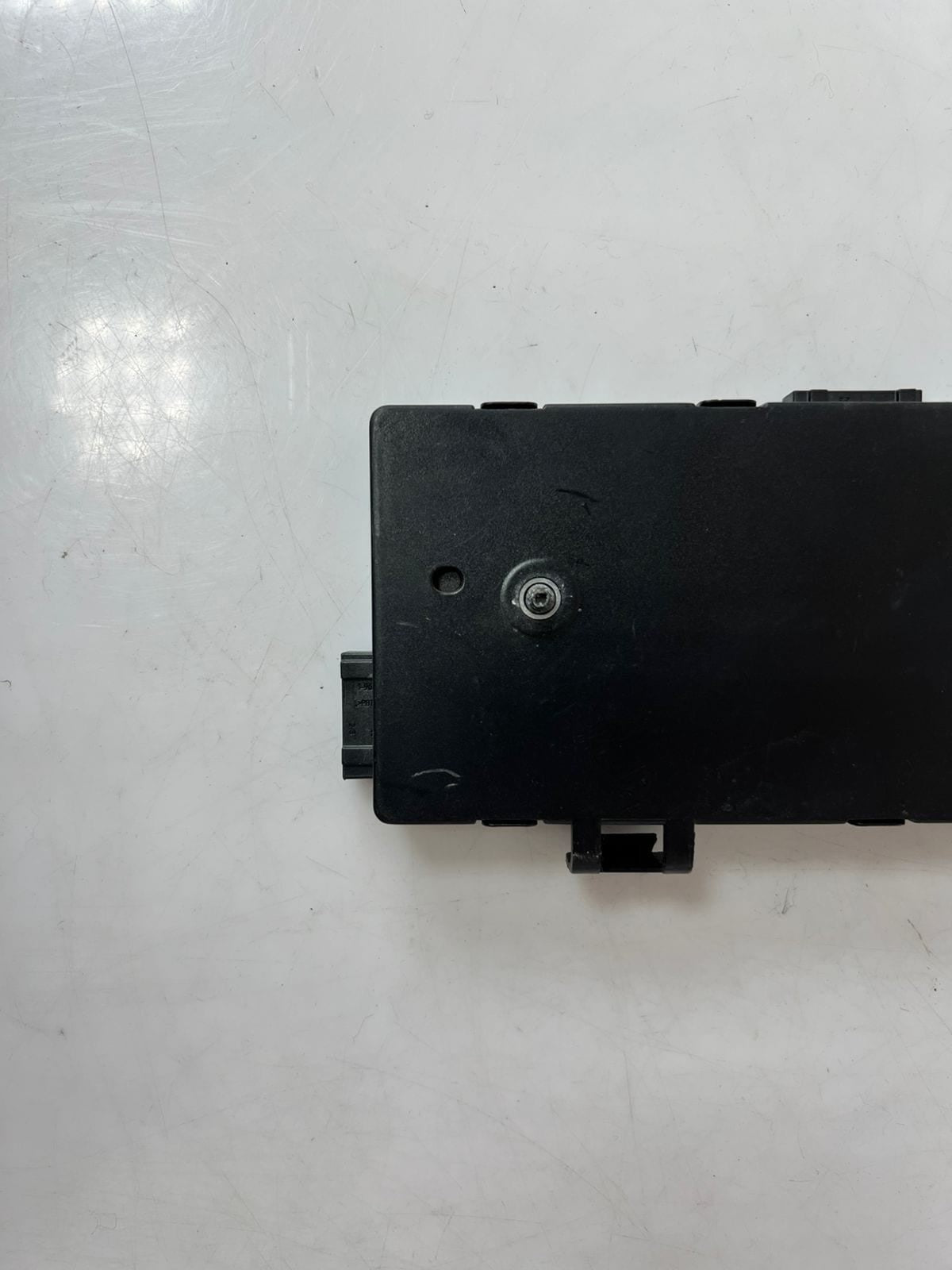 2012-2015 BMW X1 E84 Antenna Amplifier Diversity 9168334 OEM