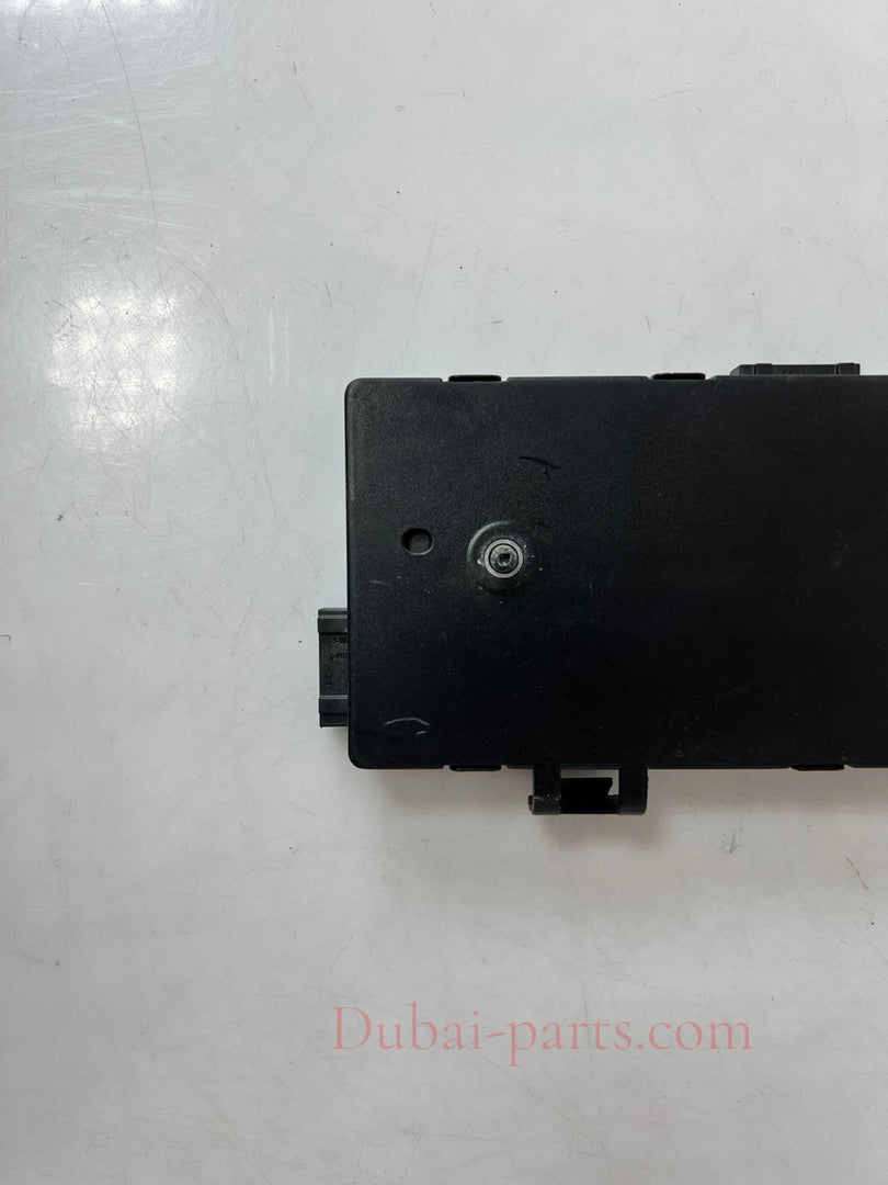 2012-2015 BMW X1 E84 Antenna Amplifier Diversity 9168334 OEM