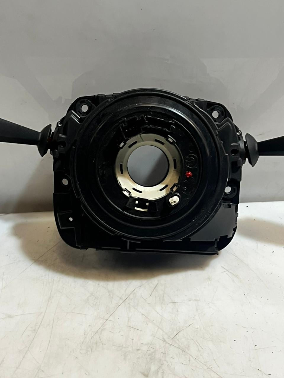 BMW 3' E82 E88 E90 E92 Steering Column Switch Cluster 9123033 OEM