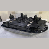 OEM BMW X7 G07 LED ADAPTIVE HEADLIGHT RL RIGHT SIDE 5A279E4 WITHOUT MODULE