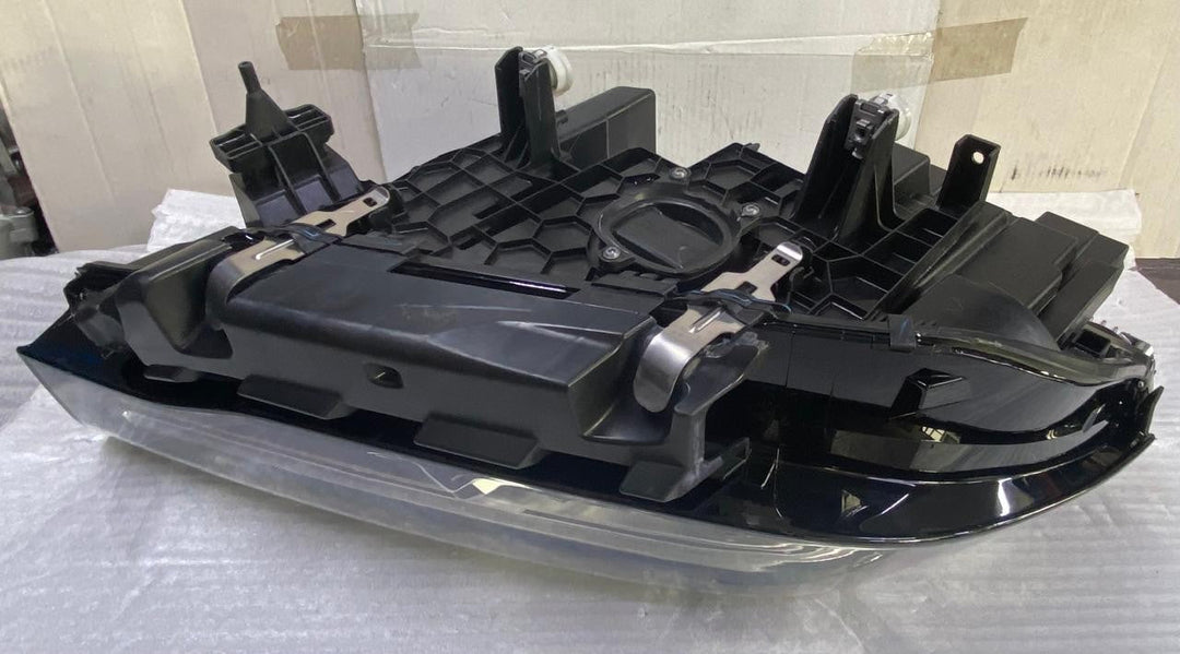 OEM BMW X7 G07 LED ADAPTIVE HEADLIGHT RL RIGHT SIDE 5A279E4 WITHOUT MODULE